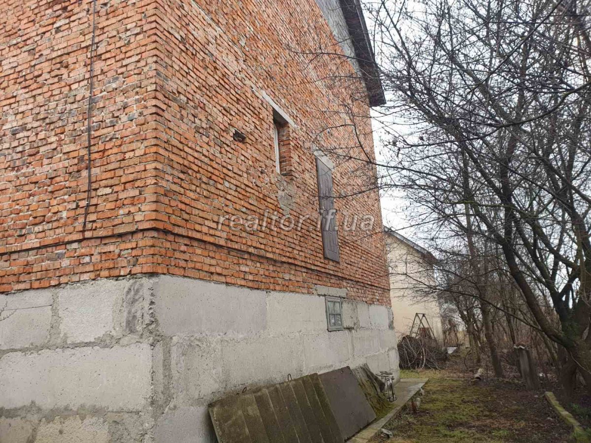 Prodayetsya_dobrotnyi_budynok_v_Kluzevi_17692_5_1582194653.jpg
