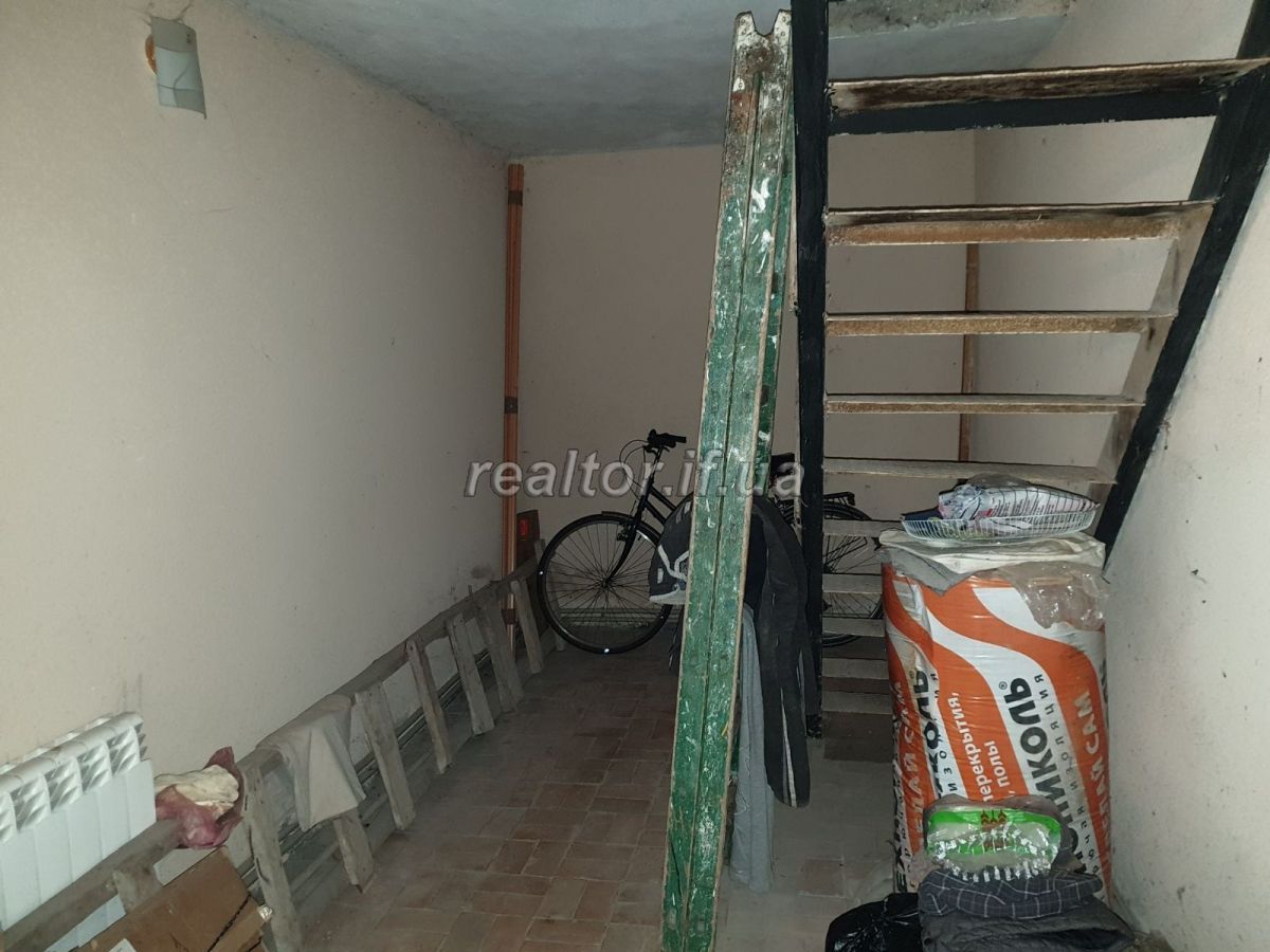 Prodayetsya_dobrotnyi_budynok_v_Kluzevi_17692_5_1582194893.jpg