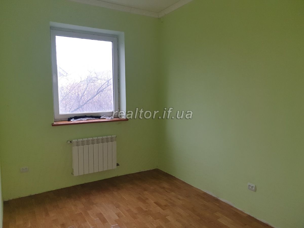 Prodayetsya_dobrotnyi_budynok_v_Kluzevi_17692_6_1582194786.jpg
