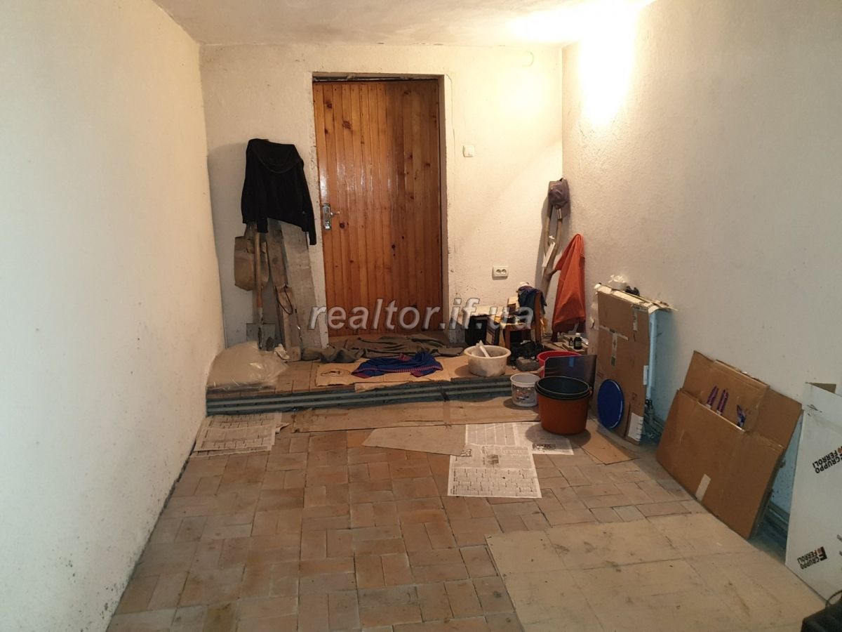 Prodayetsya_dobrotnyi_budynok_v_Kluzevi_17692_6_1582194893.jpg