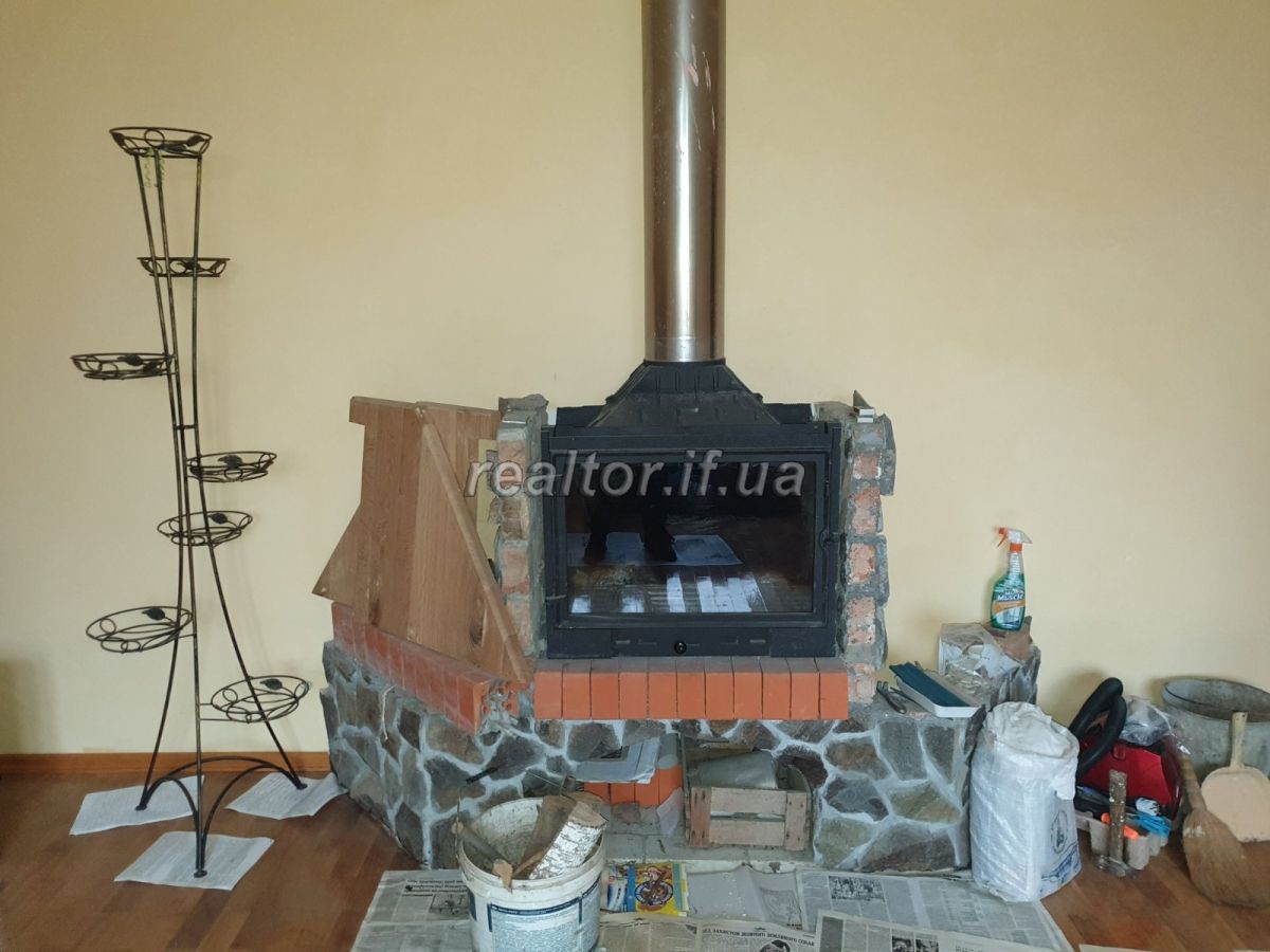 Prodayetsya_dobrotnyi_budynok_v_Kluzevi_17692_7_1582194787.jpg