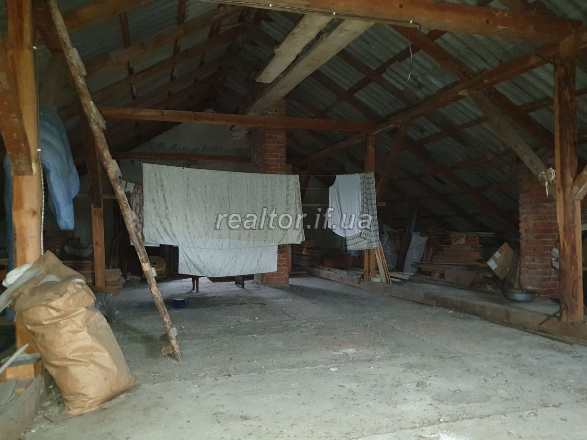 Prodayetsya_dobrotnyi_budynok_v_Kluzevi_17692_8_1582194894.jpg