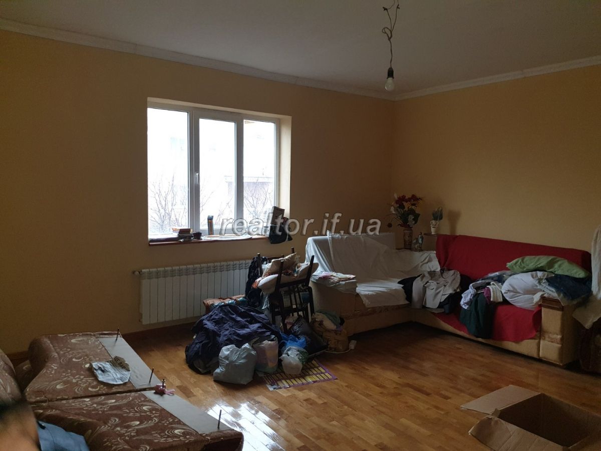 Prodayetsya_dobrotnyi_budynok_v_Kluzevi_17692_9_1582194788.jpg