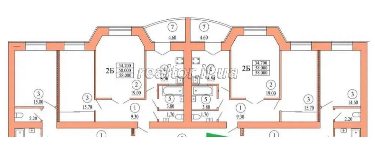Prodayetsya_dvokh_kimnatna_kvartyra_v_zhytlovomu_kompleksi_River_park_2_18954_2_1605513779.png