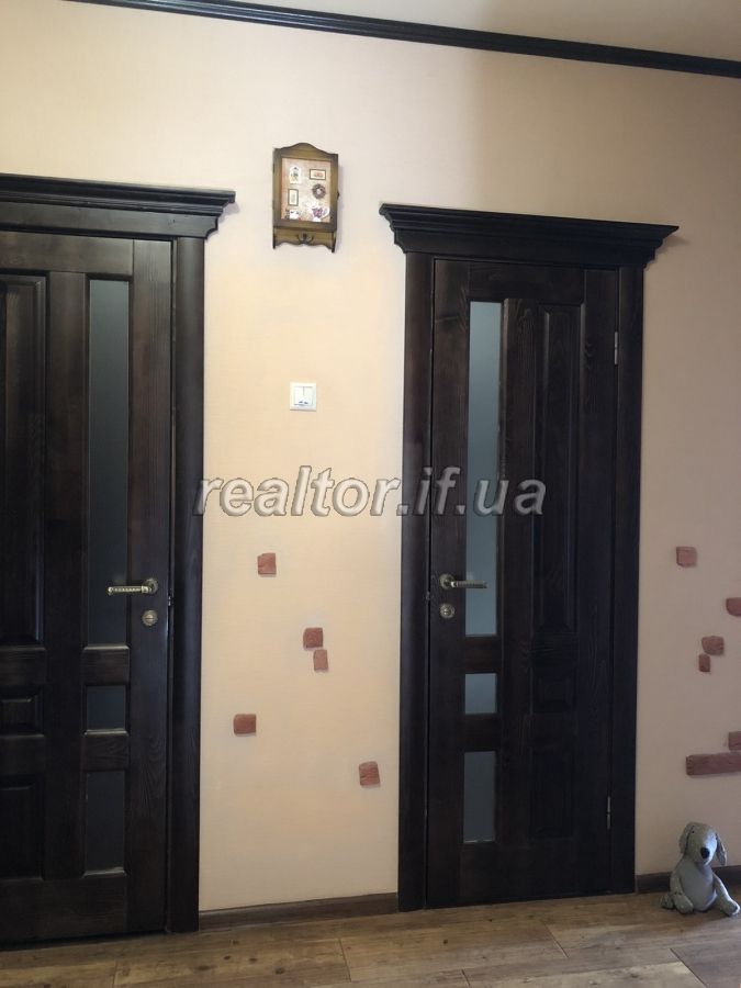 Prodayetsya_dvokhkimnatna_kvartyra_v_novobudovi_z_yevroremontom_po_vulytsi_Pasichna__18446_15_1599838093.jpg