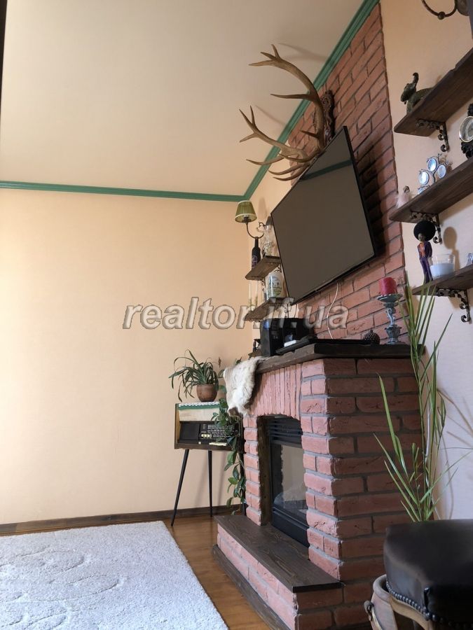 Prodayetsya_dvokhkimnatna_kvartyra_v_novobudovi_z_yevroremontom_po_vulytsi_Pasichna__18446_9_1599838091.jpg