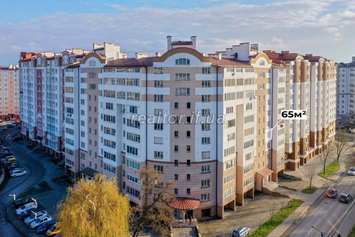 Prodayetsya_dvokhkimnatna_kvartyra_v_novobudovi_z_yevroremontom_v_raioni_Pasichna_po_vulytsi_Tselevycha_18378_1_1643042313.jpeg
