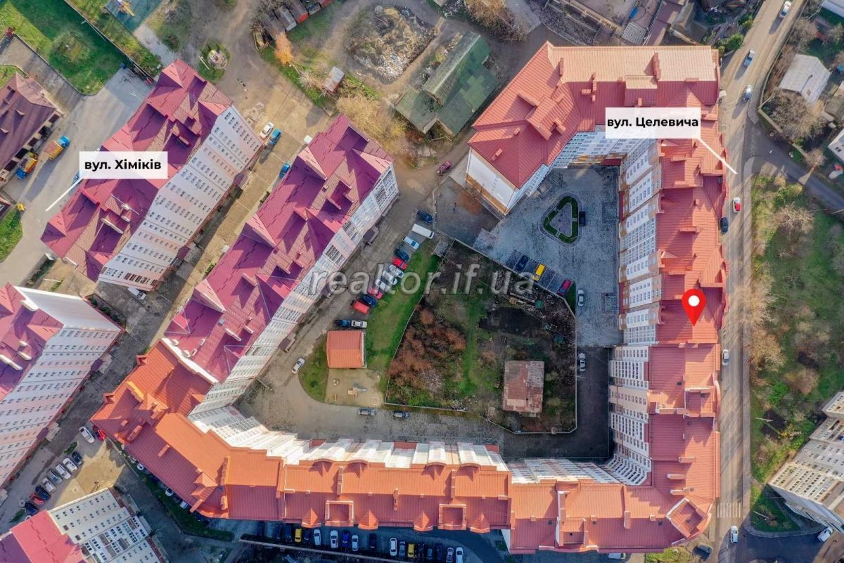 Prodayetsya_dvokhkimnatna_kvartyra_v_novobudovi_z_yevroremontom_v_raioni_Pasichna_po_vulytsi_Tselevycha_18378_2_1643042314.jpeg