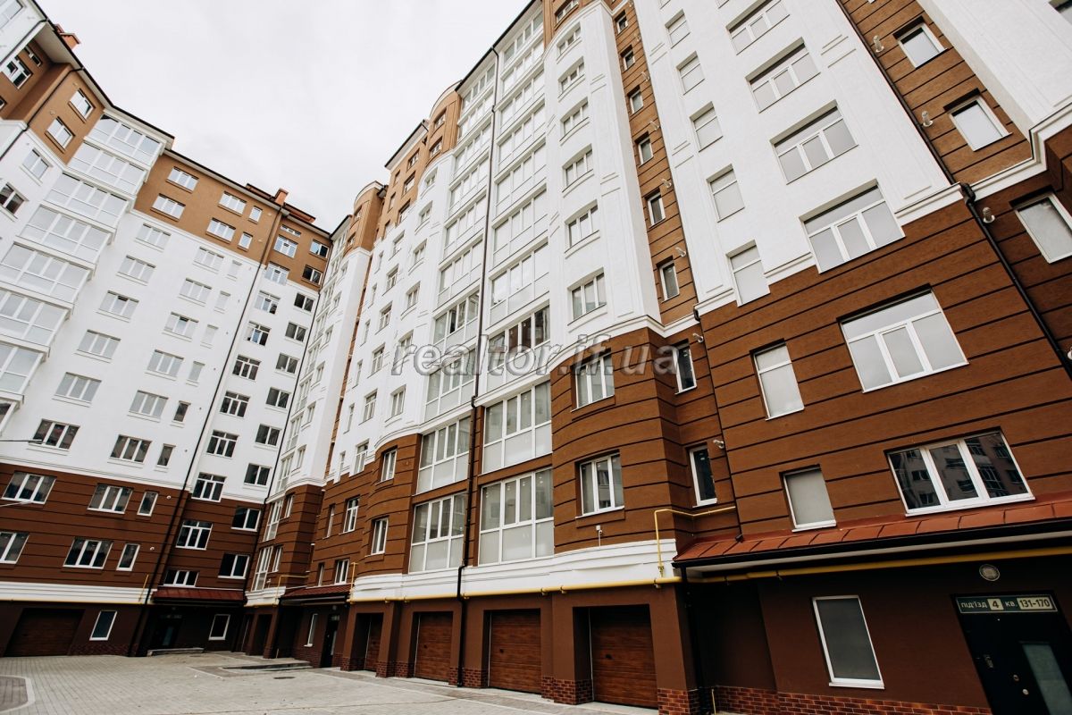 Prodayetsya_dvokhkimnatna_kvartyra_v_novobudovi_z_yevroremontom_v_raioni_Pasichna_po_vulytsi_Tselevycha_18378_3_1643042314.jpeg