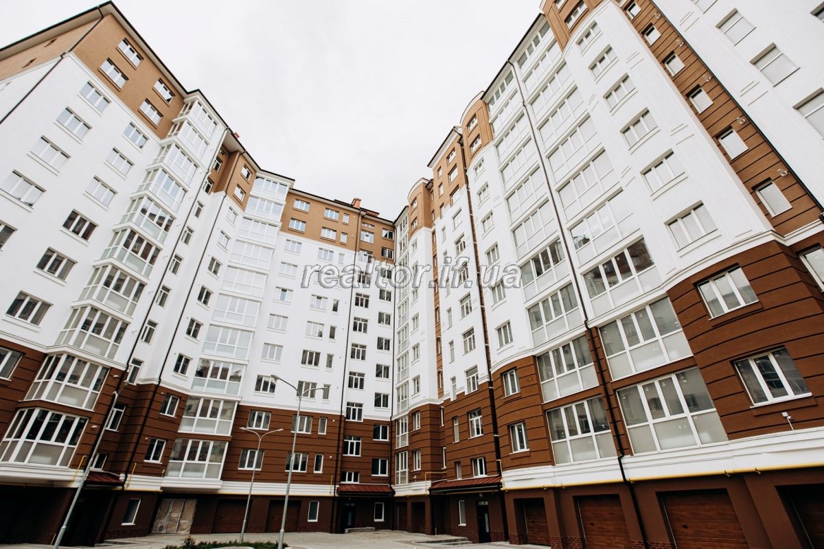 Prodayetsya_dvokhkimnatna_kvartyra_v_novobudovi_z_yevroremontom_v_raioni_Pasichna_po_vulytsi_Tselevycha_18378_4_1643042314.jpeg
