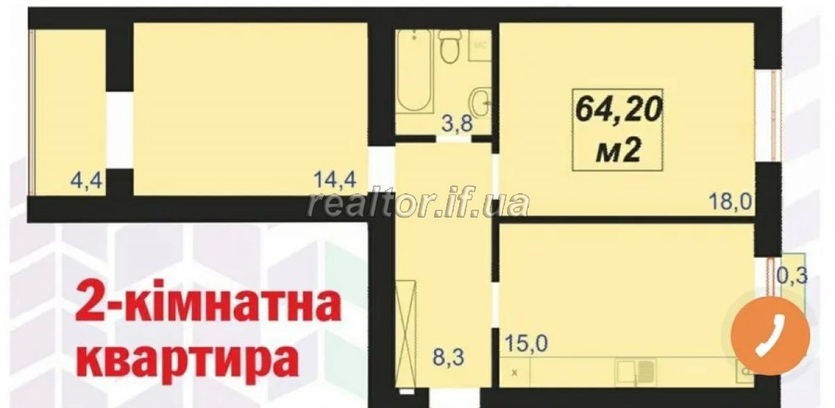Prodayetsya_dvokhkimnatna_kvartyra_vid_budivelnoyi_kompaniYi_Yarkovytsya_18771_2_1603713199.jpg