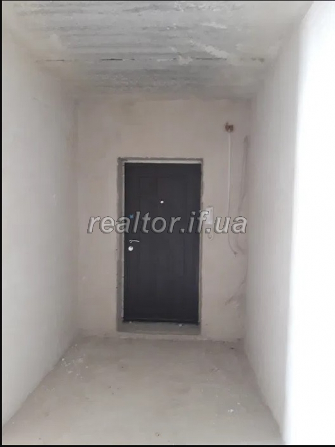 Prodayetsya_dvokhkimnatna_kvartyra_vid_budivelnoyi_kompaniYi_Yarkovytsya_18771_3_1603713199.jpg