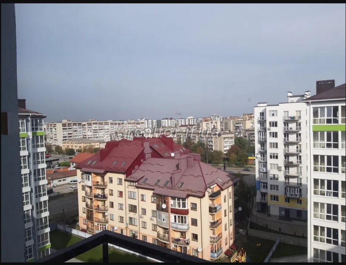 Prodayetsya_dvokhkimnatna_kvartyra_vid_budivelnoyi_kompaniYi_Yarkovytsya_18771_4_1603713199.jpg