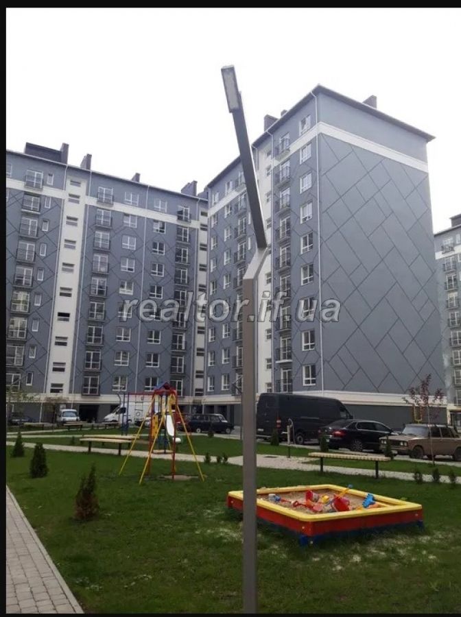 Prodayetsya_dvokhkimnatna_kvartyra_vid_budivelnoyi_kompaniYi_Yarkovytsya_18771_5_1603713199.jpg