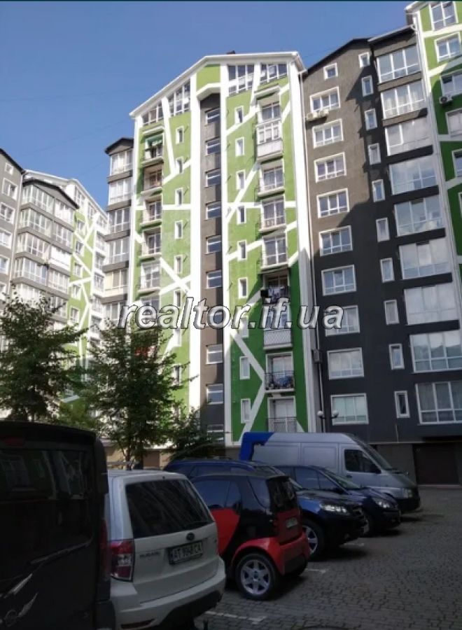 Prodayetsya_dvokhkimnatna_kvartyra_z_kotlom_v_zhytlovomu_kompleksi_Rizdvyanyi_20515_1_1626779897.png