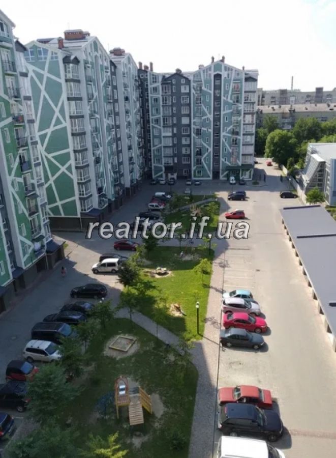 Prodayetsya_dvokhkimnatna_kvartyra_z_kotlom_v_zhytlovomu_kompleksi_Rizdvyanyi_20515_3_1626779898.png