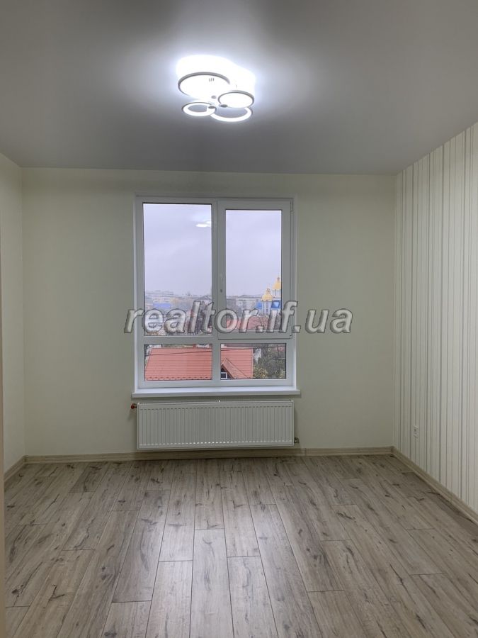 Prodayetsya_dvokhkimnatna_kvartyra_z_yakisnym_yevroremontom_v_zhytlovomu_kompleksi_Lypska_Vezha_18906_6_1605343576.jpg