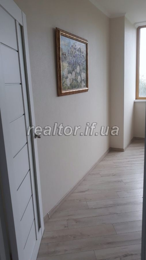 Prodayetsya_dvokhkimnatna_kvartyra_z_yevroremontom_v_ZhK_River_Park_po_vulytsi_Halytska_17017_16_1568805043.jpg