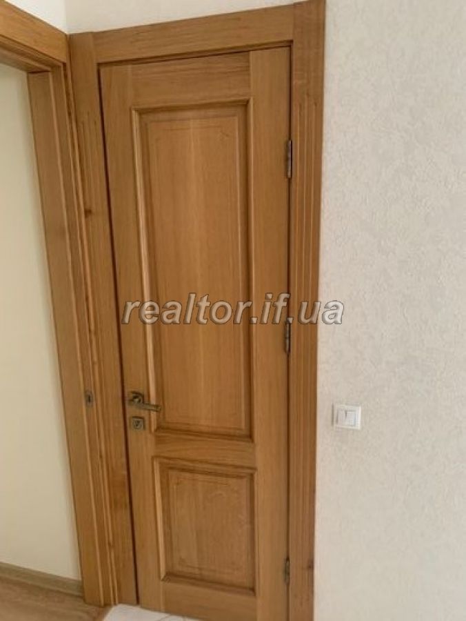 Prodayetsya_dvokhrivneva_prostora_kvartyra_z_yevroremontom__v_novobudovi_po_vulytsi_Ivasyuka_18332_7_1597682055.jpg