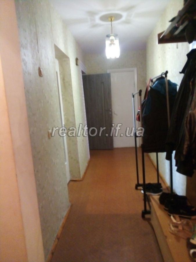 Prodayetsya_dvokimnatna_kvartyra_nepodalik_Metro_po_vulytsi_Vovchynetska_18400_16_1599052827.jpg