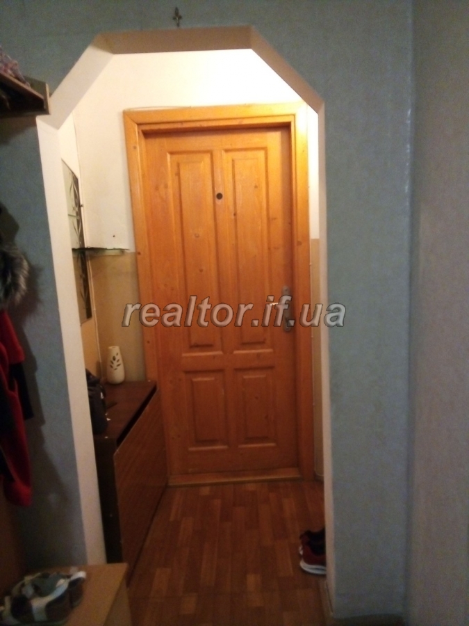 Prodayetsya_dvokimnatna_kvartyra_nepodalik_Metro_po_vulytsi_Vovchynetska_18400_17_1599052828.jpg