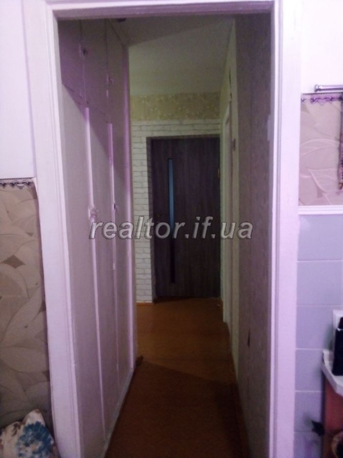 Prodayetsya_dvokimnatna_kvartyra_nepodalik_Metro_po_vulytsi_Vovchynetska_18400_18_1599052828.jpg
