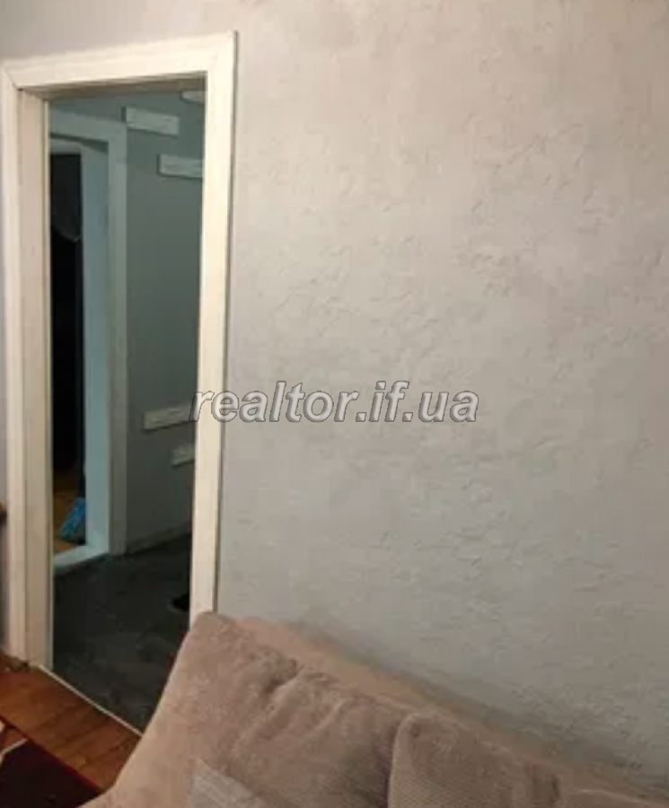 Prodayetsya_dvokimnatna_kvartyra_z_osobystym_pidvalom_po_vulytsi_Khotkevycha_23428_3_1731315238.png