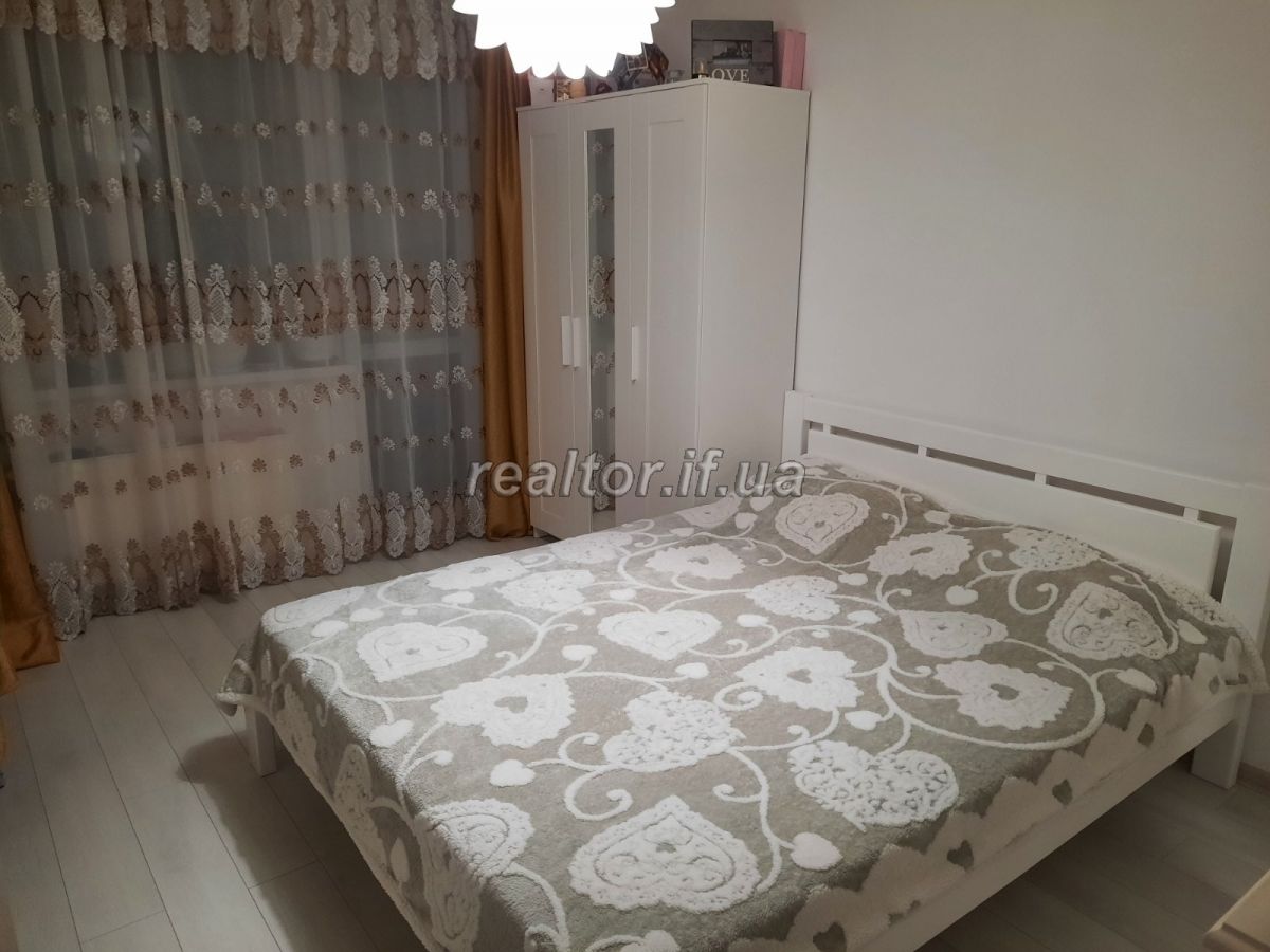 Prodayetsya_dvokimnatna_kvartyra_z_remontom_ta_avtonomnym_opalennyam_po_vulytsi_Vovchynetska_poryad_Hrand_bazaru_19357_10_1612271618.jpeg