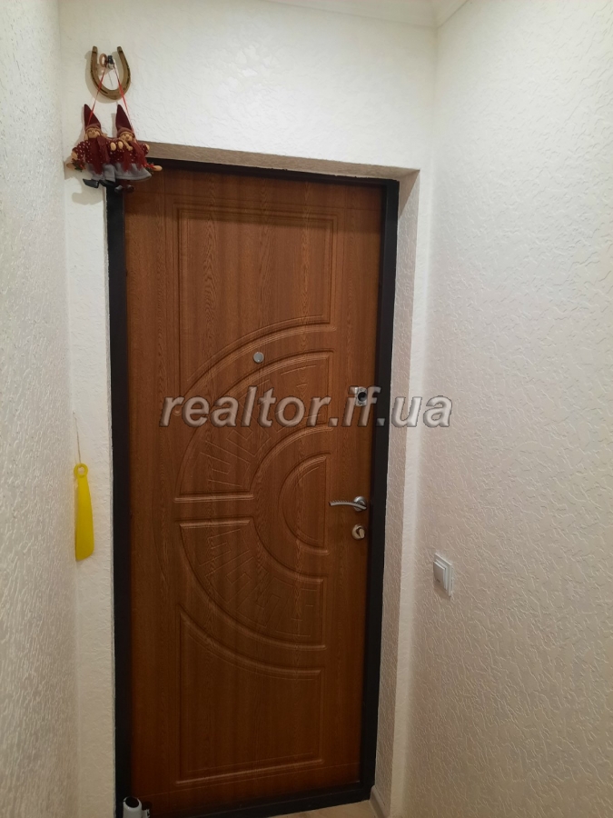 Prodayetsya_dvokimnatna_kvartyra_z_remontom_ta_avtonomnym_opalennyam_po_vulytsi_Vovchynetska_poryad_Hrand_bazaru_19357_8_1612271618.jpeg