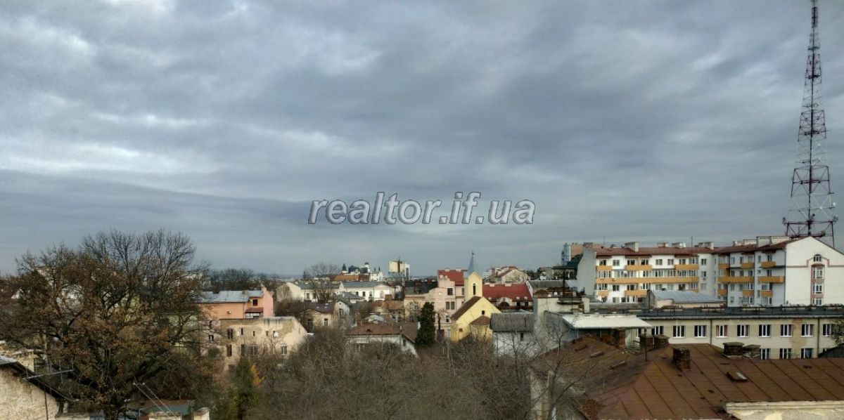 Prodayetsya_dvorivneva_7_kimnatna_kvartyra_v_tsentralnii_chastyni_mista_po_vulytsi_Kruka_19722_2_1614689939.jpeg