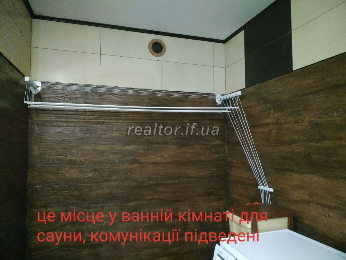 Prodayetsya_dvorivneva_7_kimnatna_kvartyra_v_tsentralnii_chastyni_mista_po_vulytsi_Kruka_19722_4_1614689939.jpeg