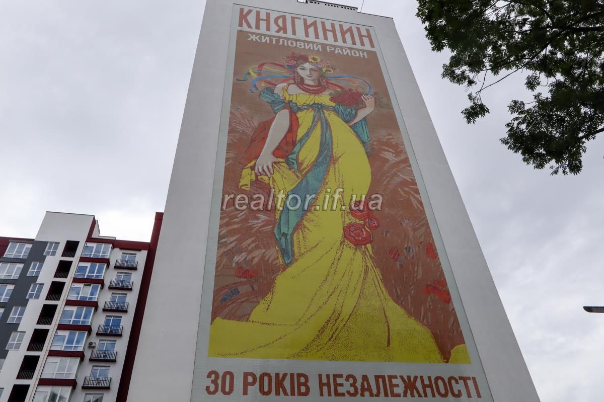 Prodayetsya_dvostoronnya_1_kimnatna_kvartyra_v_tsentralnii_chastyni_mista_22723_2_1699359431.jpeg