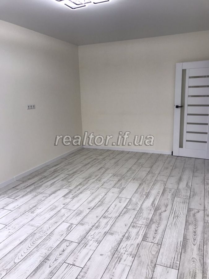 Prodayetsya_dvostoronnya_2_kimnatna_kvartyra_v_zhytlovomu_kompleksi_Knyahynyn_22776_13_1701693762.jpeg