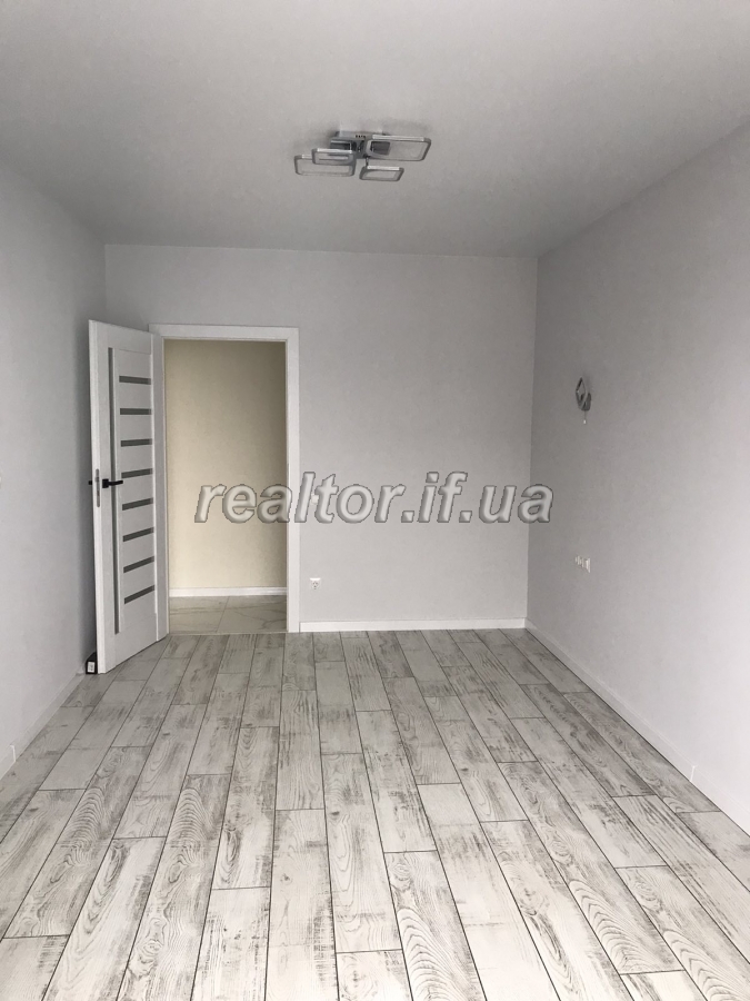 Prodayetsya_dvostoronnya_2_kimnatna_kvartyra_v_zhytlovomu_kompleksi_Knyahynyn_22776_14_1701693762.jpeg