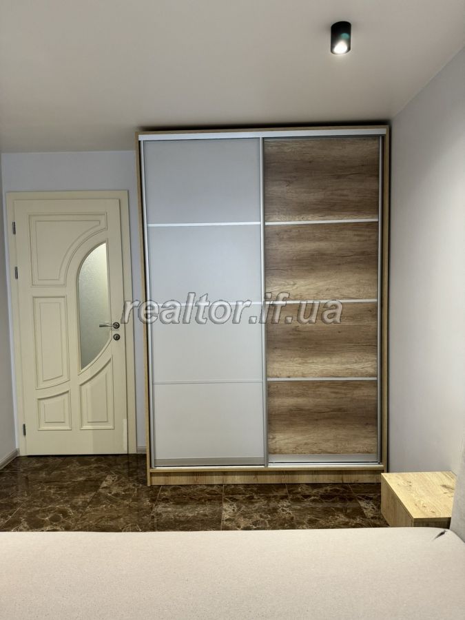 Prodayetsya_dvostoronnya_dvokimnatna_kvartyra_v_zhytlovomu_kompleksi_Veselka_Richkova_22837_11_1705404766.jpeg