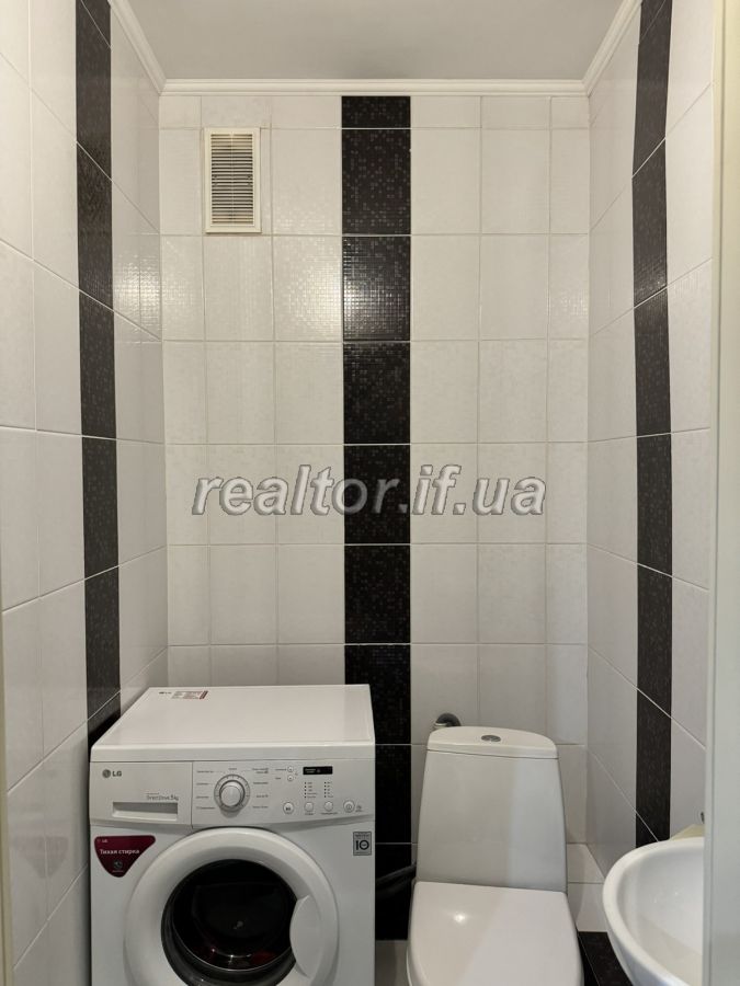 Prodayetsya_dvostoronnya_dvokimnatna_kvartyra_v_zhytlovomu_kompleksi_Veselka_Richkova_22837_17_1705404767.jpeg