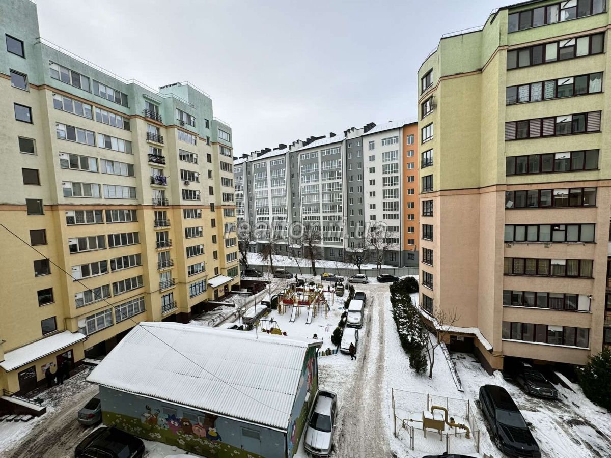 Prodayetsya_dvostoronnya_dvokimnatna_kvartyra_v_zhytlovomu_kompleksi_Veselka_Richkova_22837_27_1705404769.jpeg
