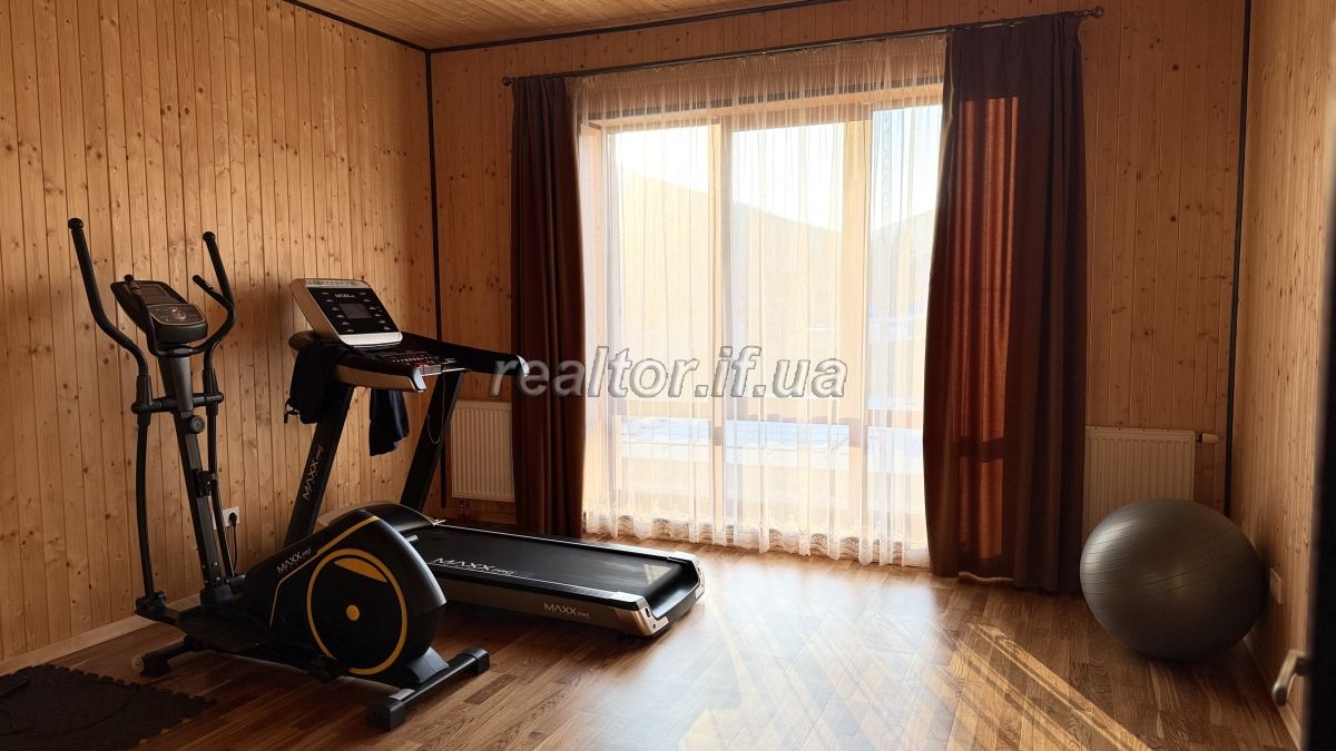 Prodayetsya_elitnyi_budynok_v_Bukoveli_22205_0_1743494262.jpeg