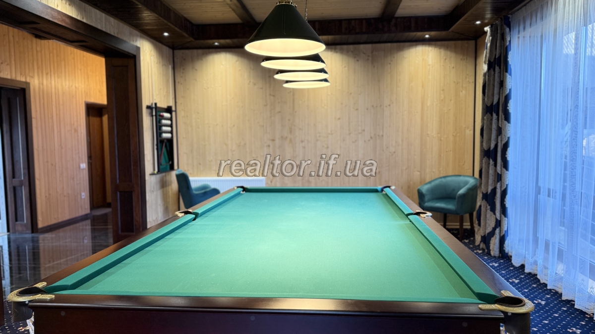 Prodayetsya_elitnyi_budynok_v_Bukoveli_22205_4_1743494264.jpeg