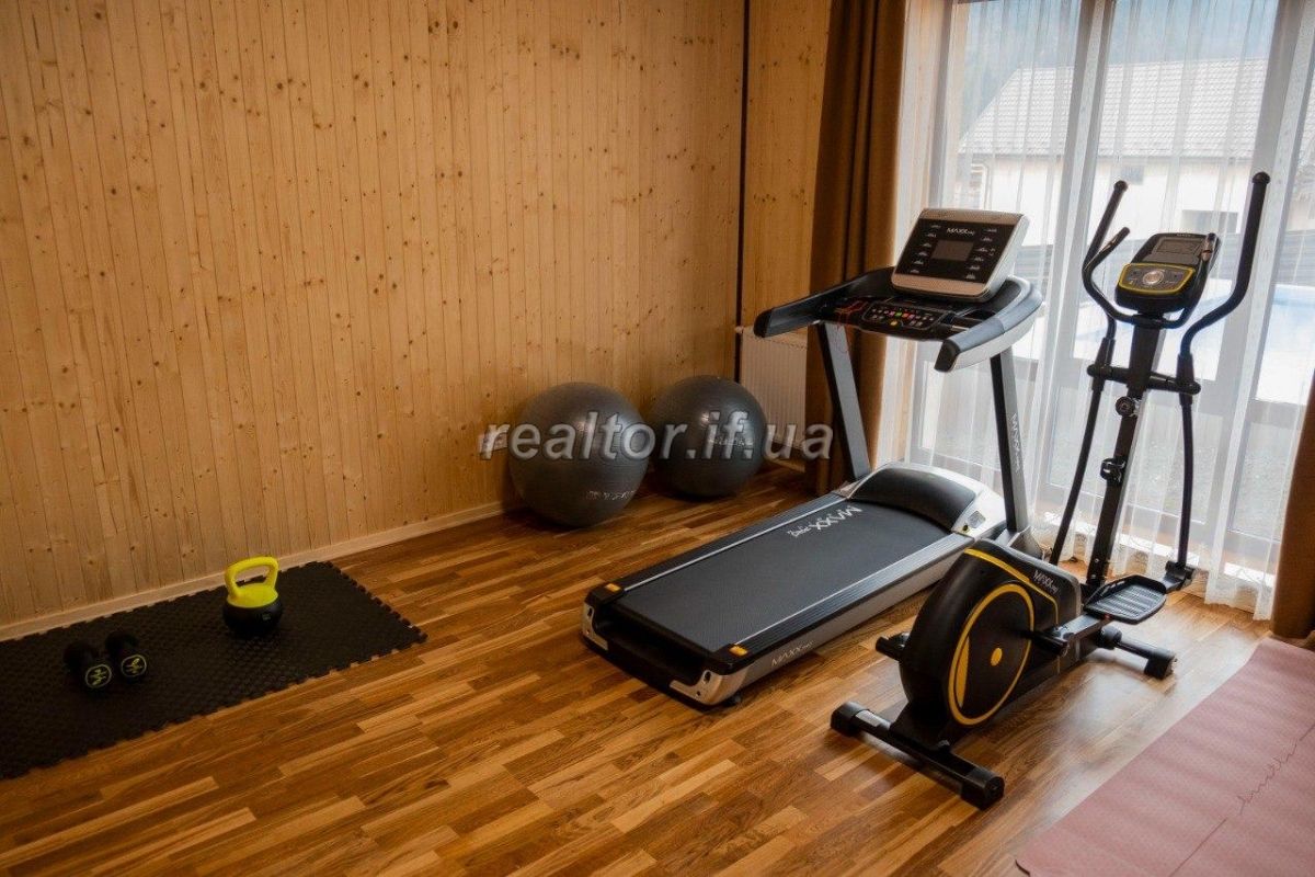 Prodayetsya_elitnyi_budynok_v_Bukoveli_22205_6_1692897744.jpeg
