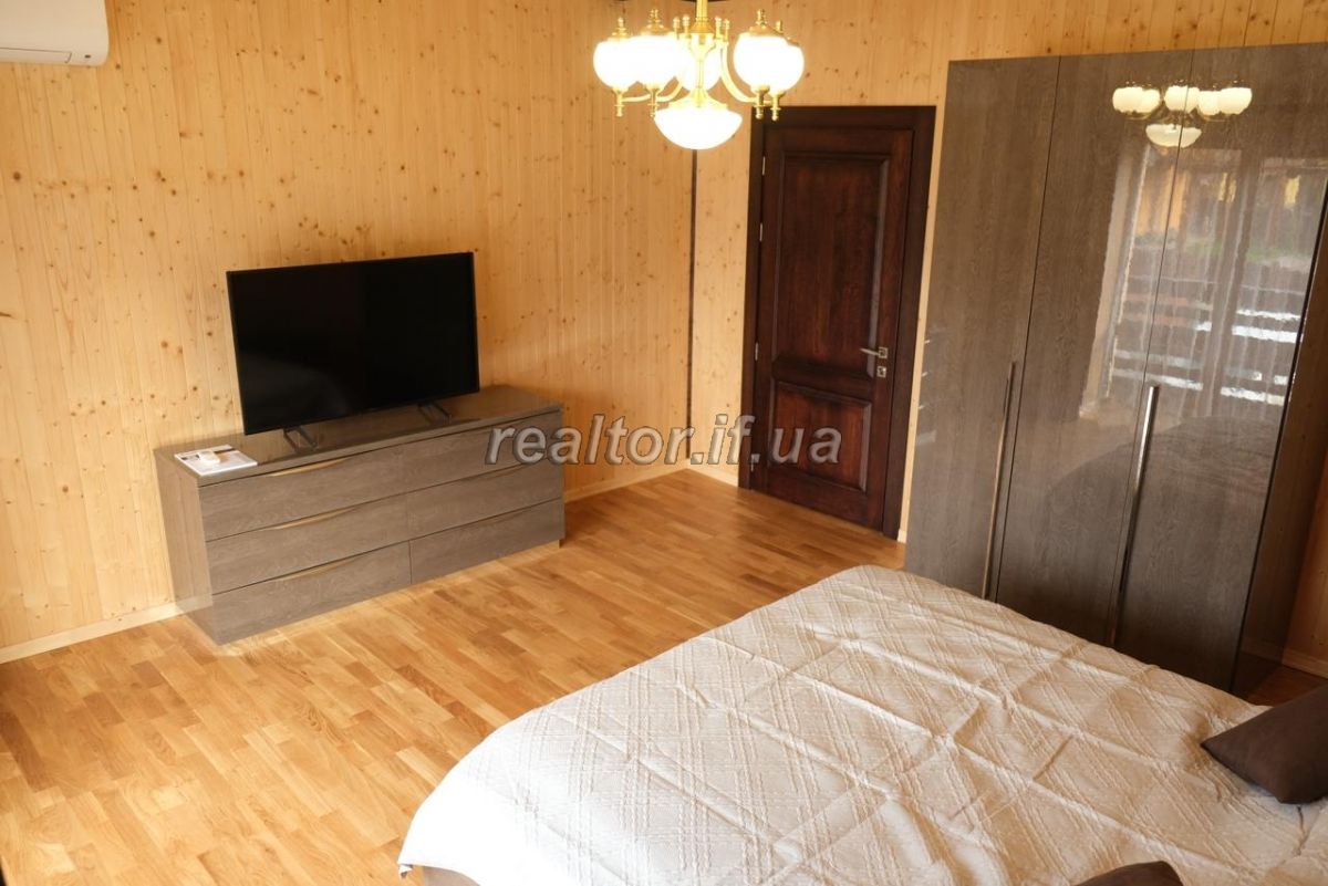 Prodayetsya_elitnyi_budynok_v_Bukoveli_22205_8_1692897744.jpeg