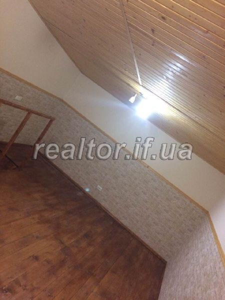 Prodayetsya_harazh_Ivano-Frankivsk_11906_12_1477920365.jpg