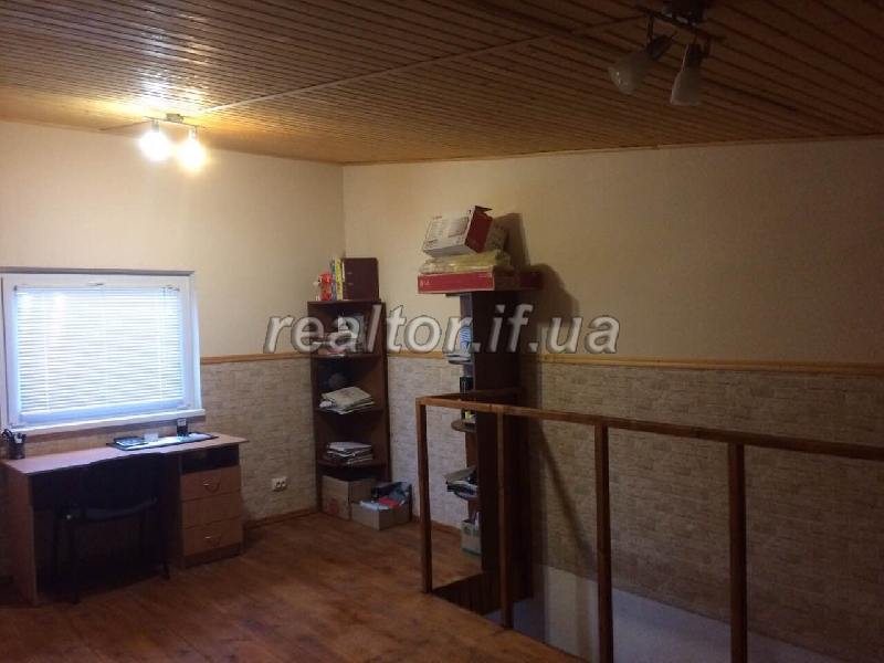 Prodayetsya_harazh_Ivano-Frankivsk_11906_16_1477920365.jpg