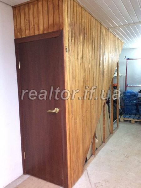 Prodayetsya_harazh_Ivano-Frankivsk_11906_20_1477920365.jpg