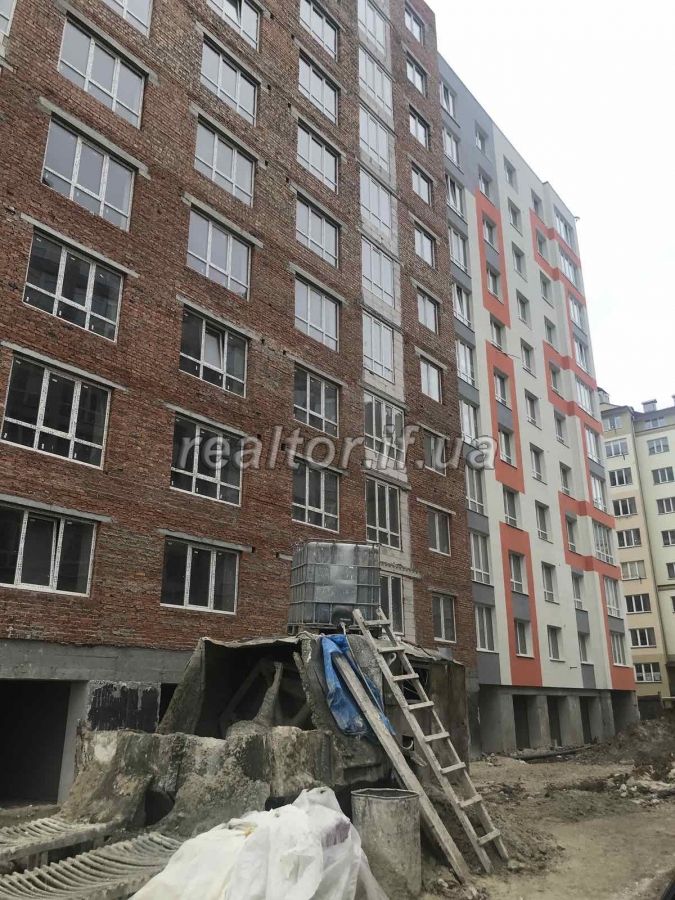 Prodayetsya_harazh_v_novobudovi_po_vulytsi_Yabluneva_21002_1_1637322055.jpeg