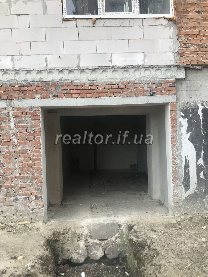 Prodayetsya_harazh_v_novobudovi_po_vulytsi_Yabluneva_21002_2_1637322055.jpeg