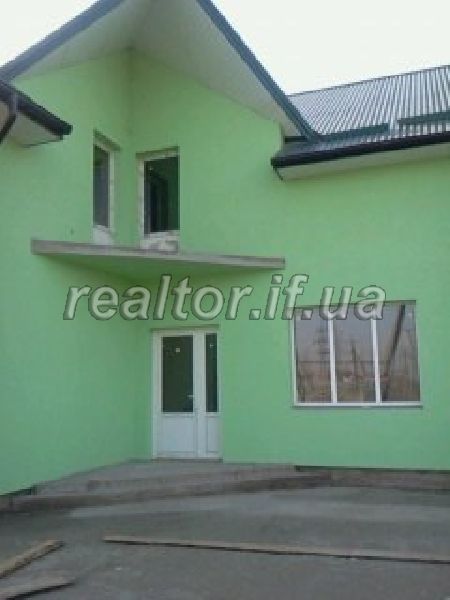 Prodayetsya_hotelno-restorannyi_kompleks_v_Zahvizdi_5876_2_1395233616.jpg