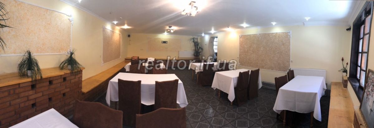 Prodayetsya_hotelno-restorannyi_kompleksz__v_mNadvirna_17543_11_1579608688.jpg