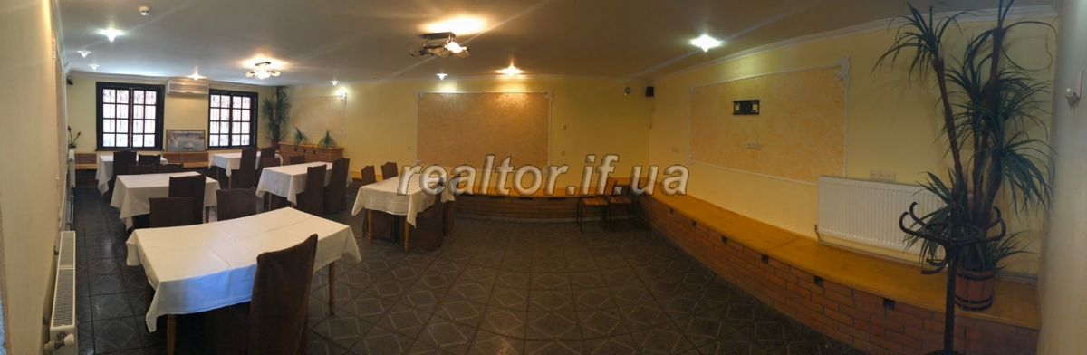 Prodayetsya_hotelno-restorannyi_kompleksz__v_mNadvirna_17543_2_1579608684.jpg