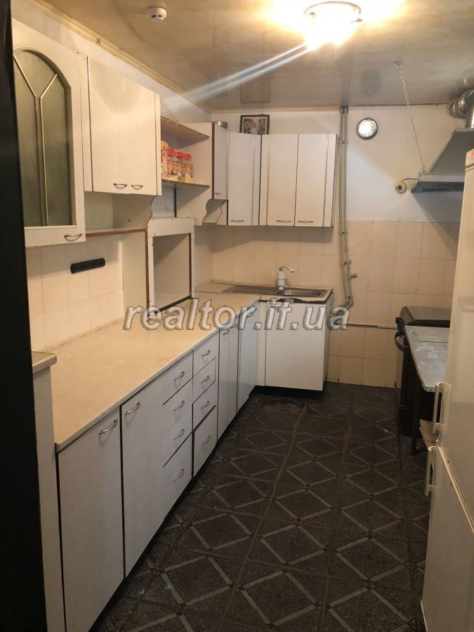 Prodayetsya_hotelno-restorannyi_kompleksz__v_mNadvirna_17543_6_1579608684.jpg